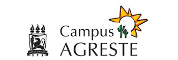 Logo_UFPE_Campus_Agreste