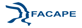 Logo_Faculdade_FACAPE