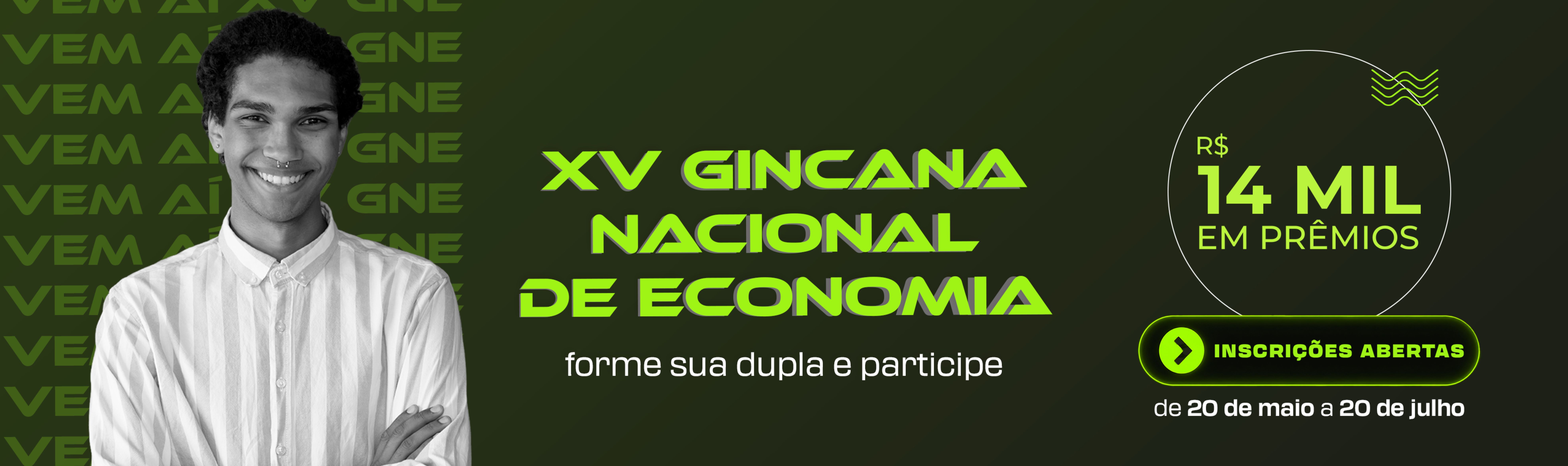Imagem 5